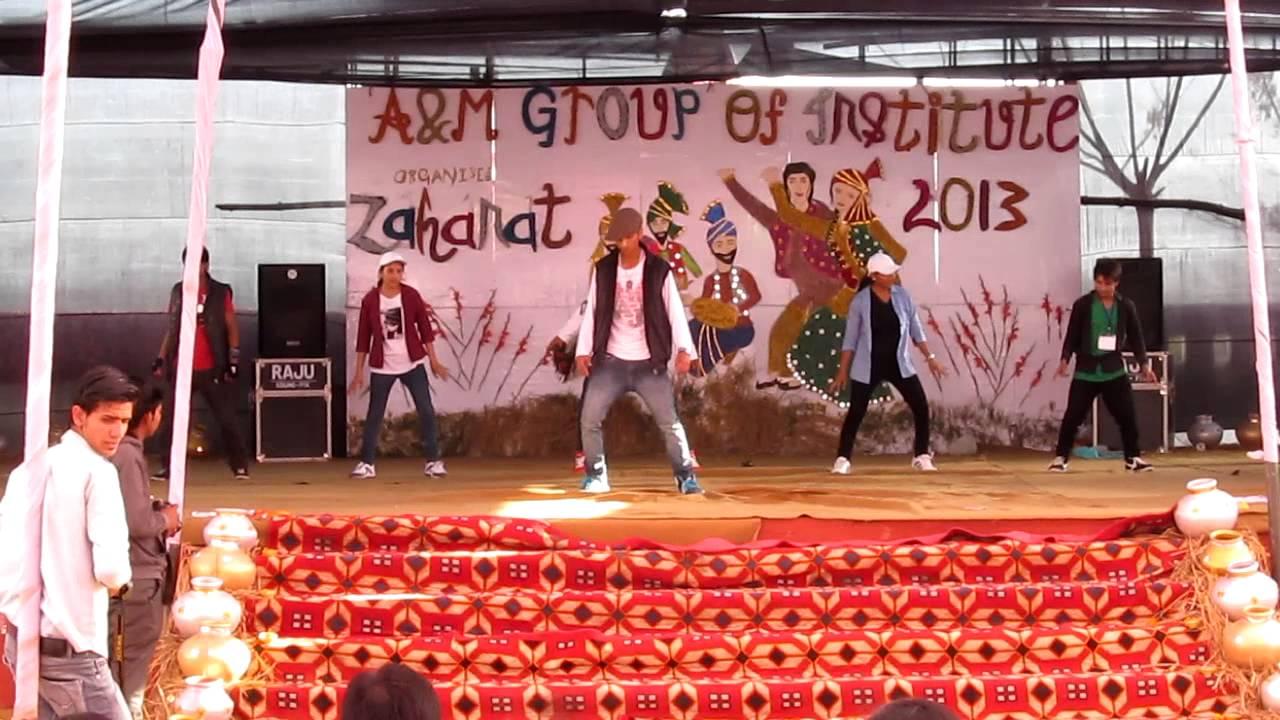 Tawi Institute of Computer Sciences Jammu General photo 6